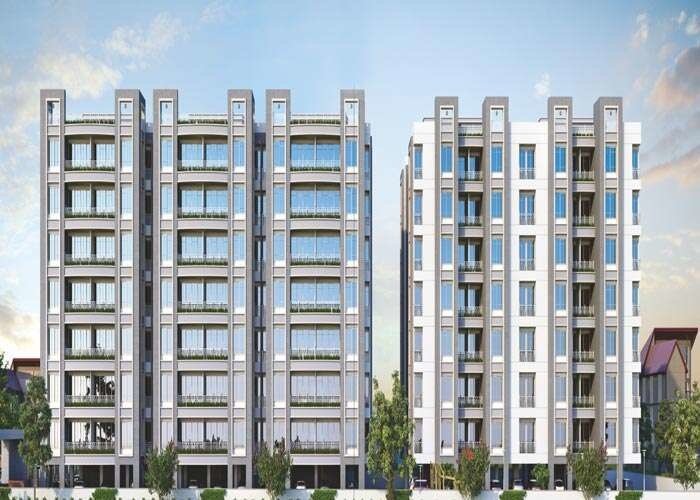  kishan icon Elevation