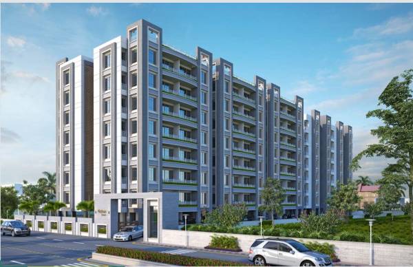  kishan-icon Elevation