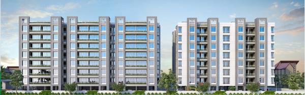  kishan-icon Elevation