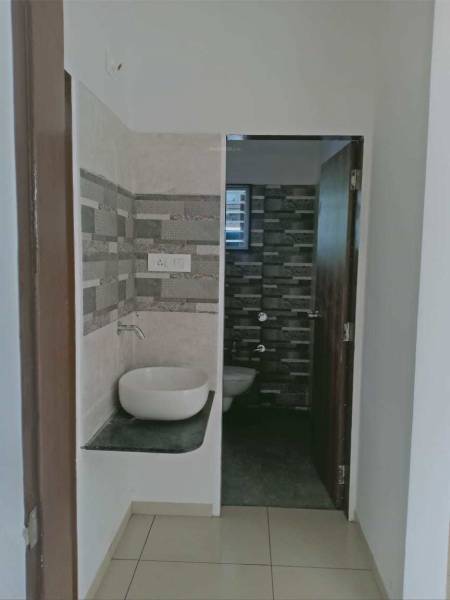  kishan-icon Bathroom