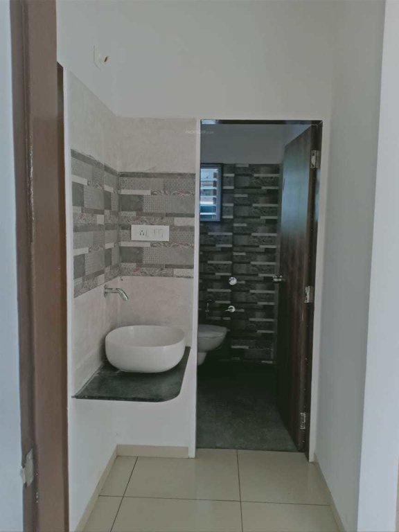  kishan icon Bathroom