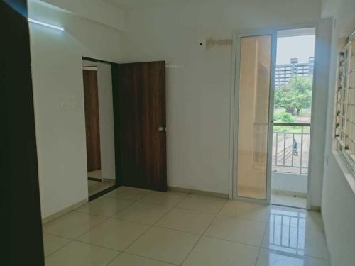  kishan-icon Living Area