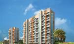 Images for Elevation of Wadhwa Regalia