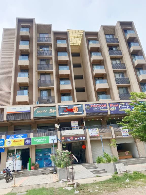  ayan Images for Elevation of  Ayan