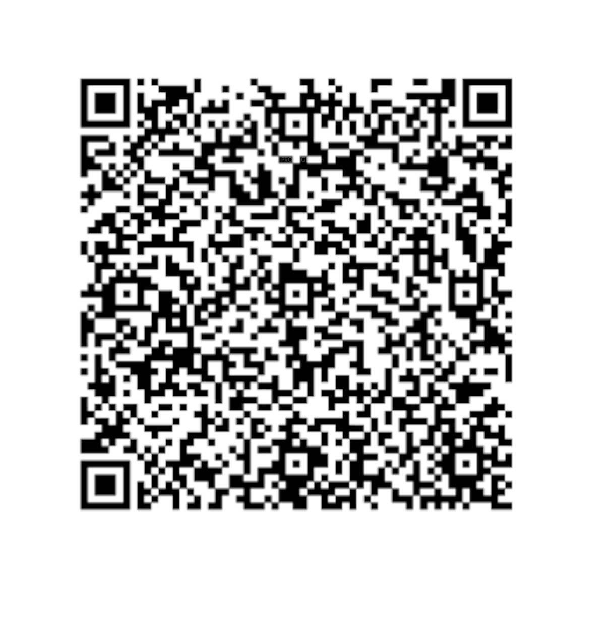 QR Image