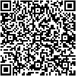 QR Image