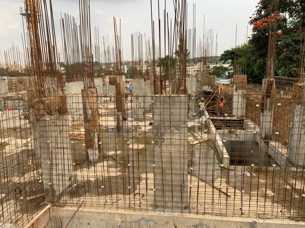 Images for constructionStatus