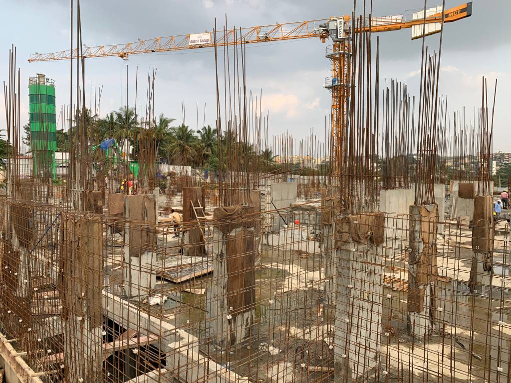 Images for constructionStatus