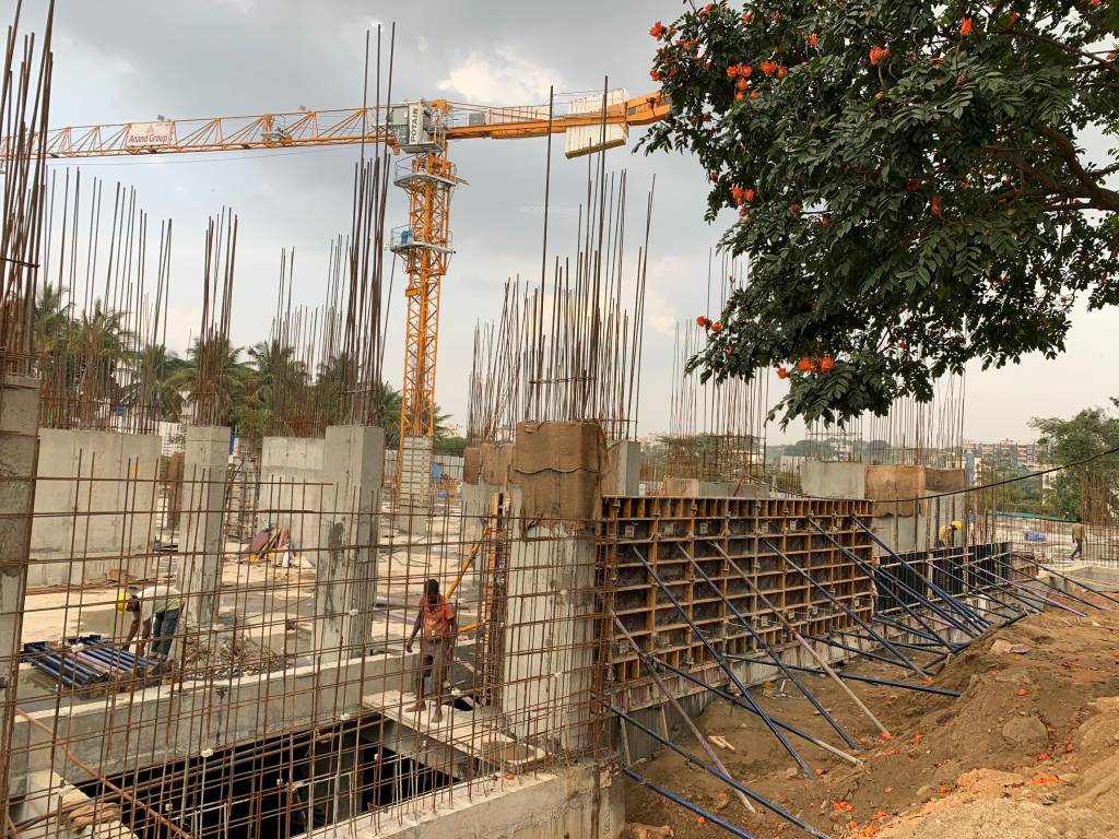 Images for constructionStatus