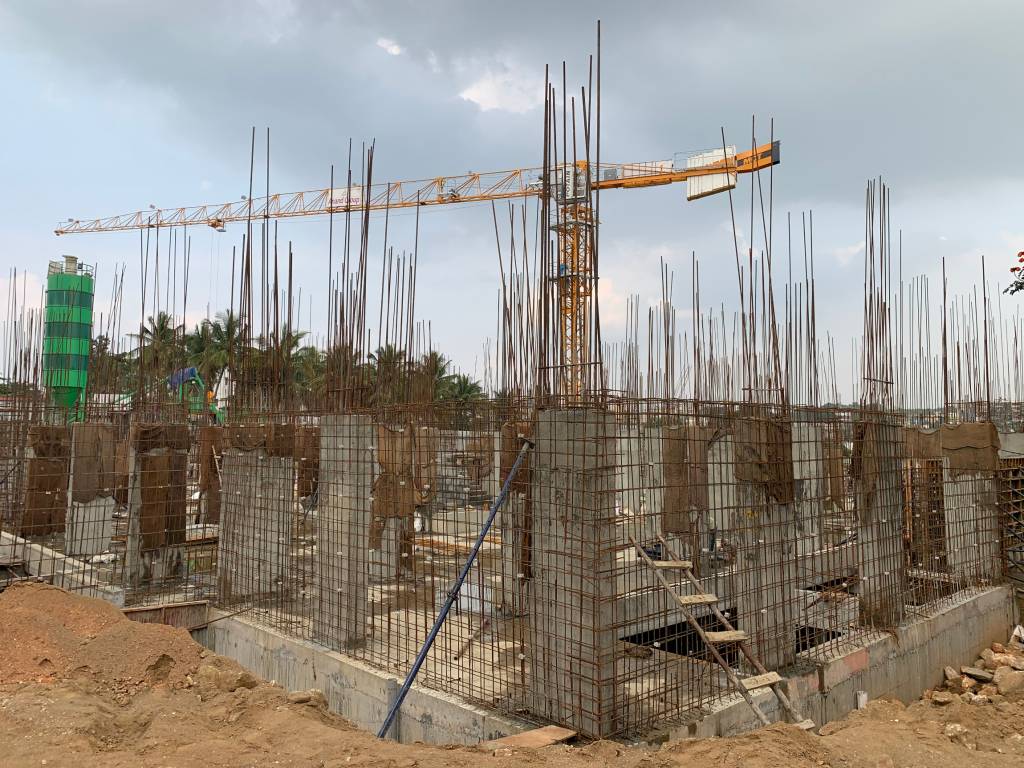 Images for constructionStatus