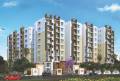 Anand Group Builders And Developers Bangalore Alpine