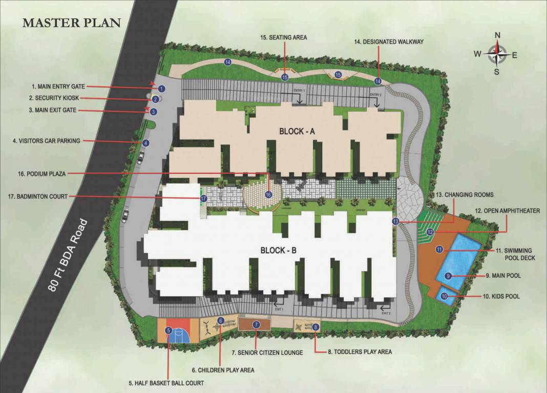 Images for masterPlan