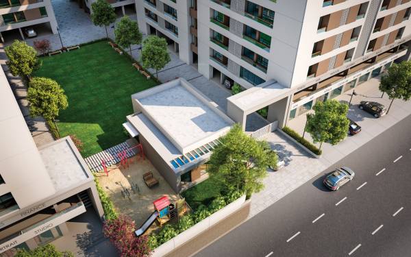 Images for amenities Images for amenities