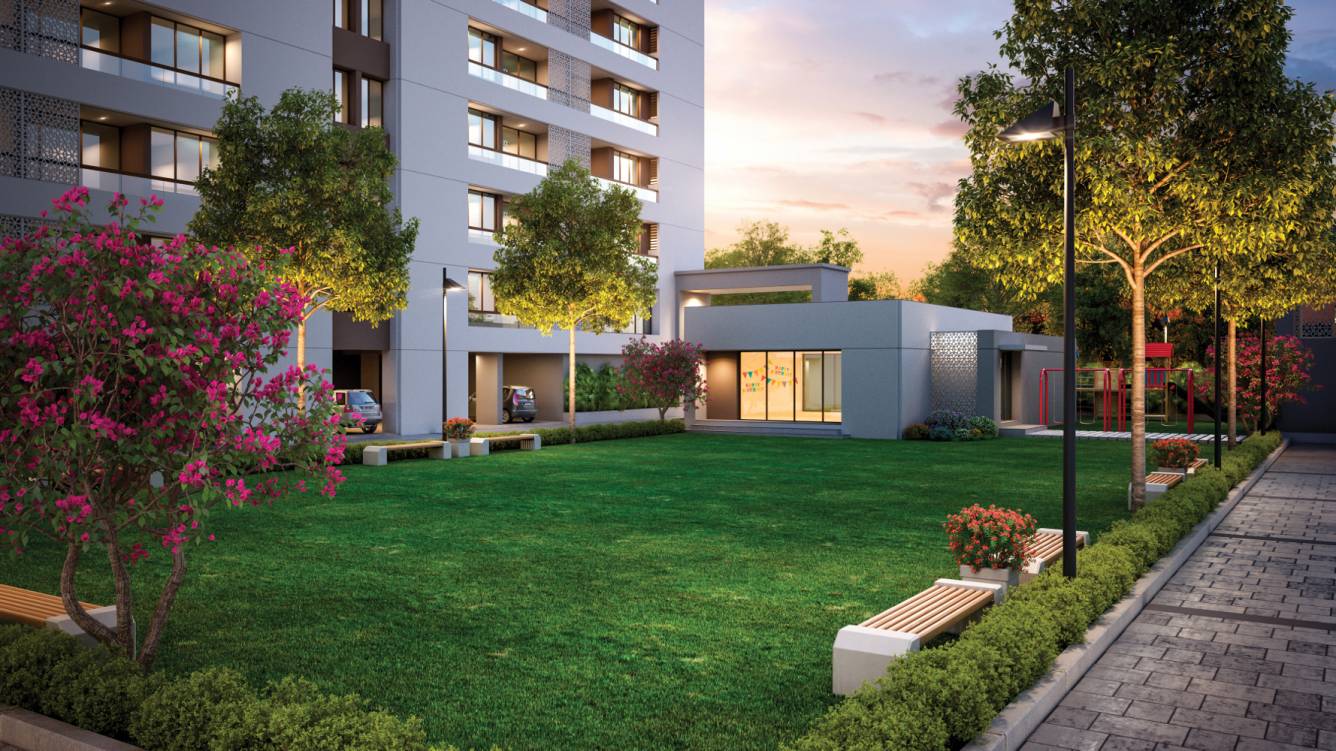 Images for amenities