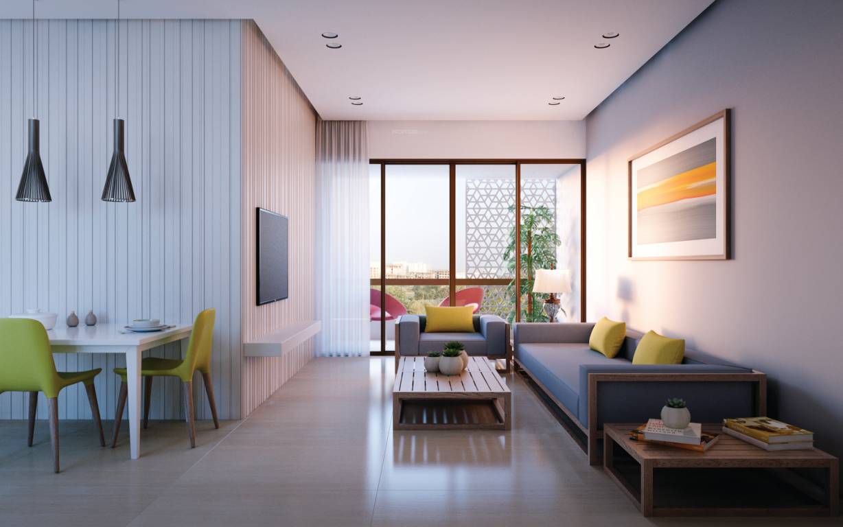 Images for mainOther