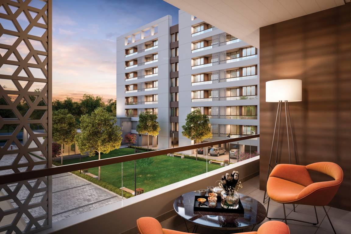 Images for mainOther