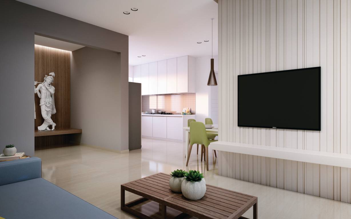 Images for mainOther