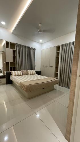 Bedroom ultima-lifestyle Bedroom