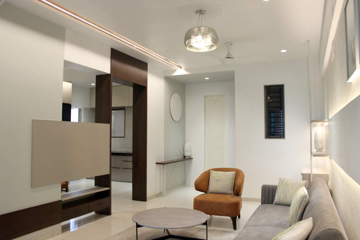  ultima lifestyle Living Area
