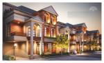 Images for Elevation of Akruti Ria Grand Villa