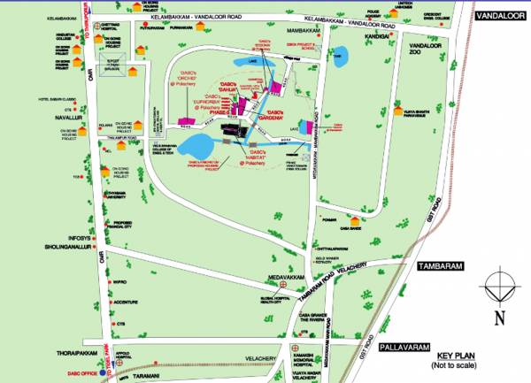 Images for locationPlan euphorbia-phase-v Images for locationPlan