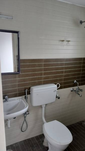 Bathroom euphorbia-phase-v Bathroom