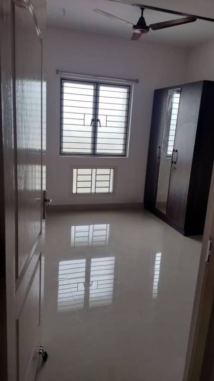  euphorbia phase v Bedroom