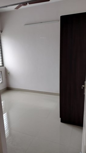 Living Area euphorbia-phase-v Living Area