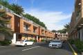 Lucky Homes Builder And Developers Palm Green Villas