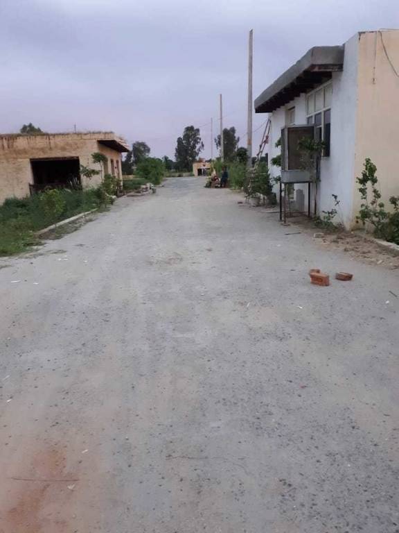 Images for Amenities of Lucky Palm Green Villas