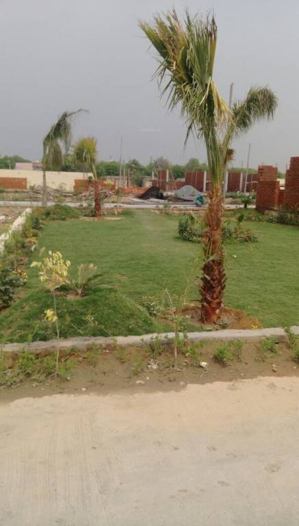 Images for Amenities of Lucky Palm Green Villas