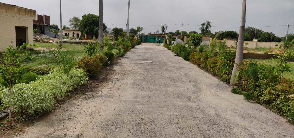 Images for Amenities of Lucky Palm Green Villas