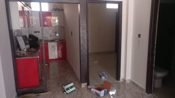 Images for Main Other of Lucky Palm Green Villas