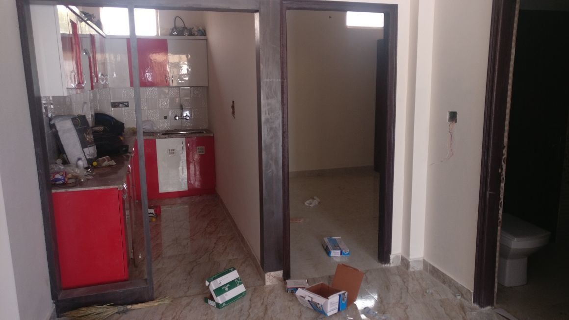 Images for Main Other of Lucky Palm Green Villas