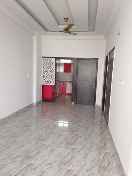 Images for Main Other of Lucky Palm Green Villas