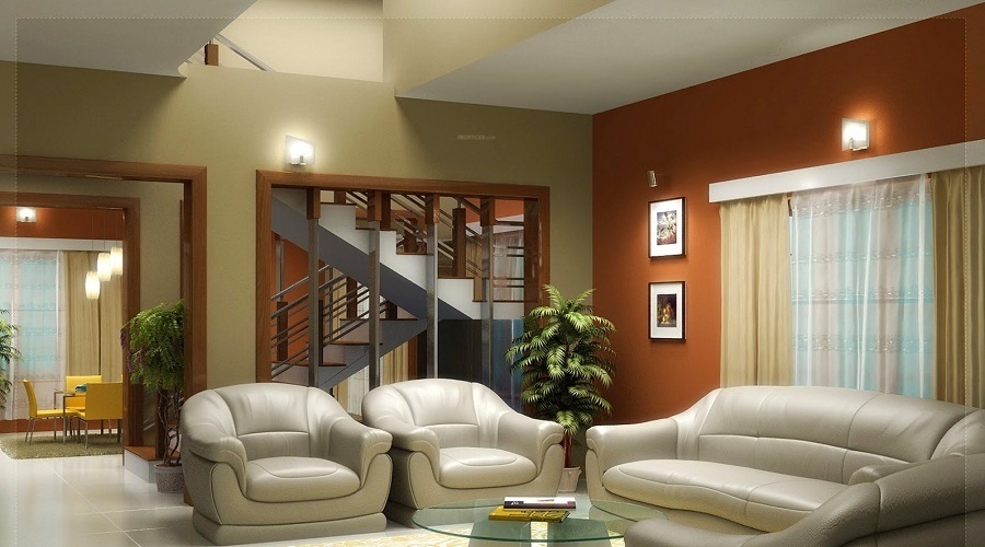 Images for Main Other of Lucky Palm Green Villas