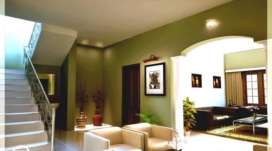 Images for Main Other of Lucky Palm Green Villas