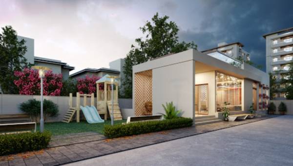 Others ornate Others