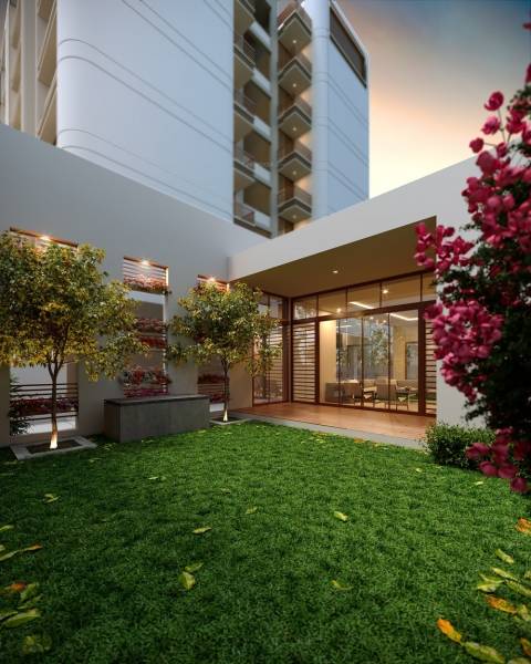 Others ornate Others