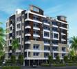 Diamond Square