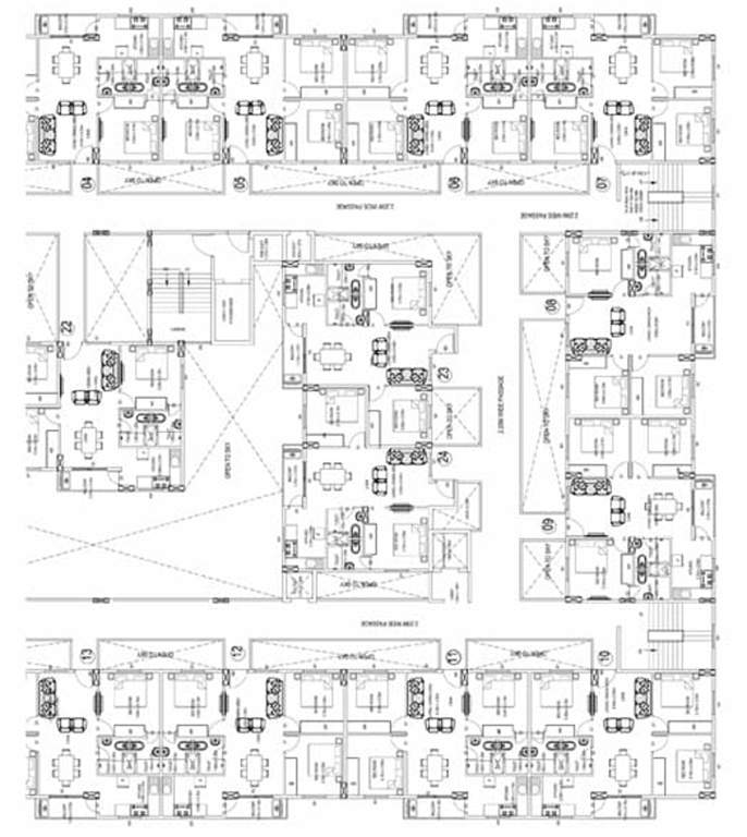 Images for clusterPlan