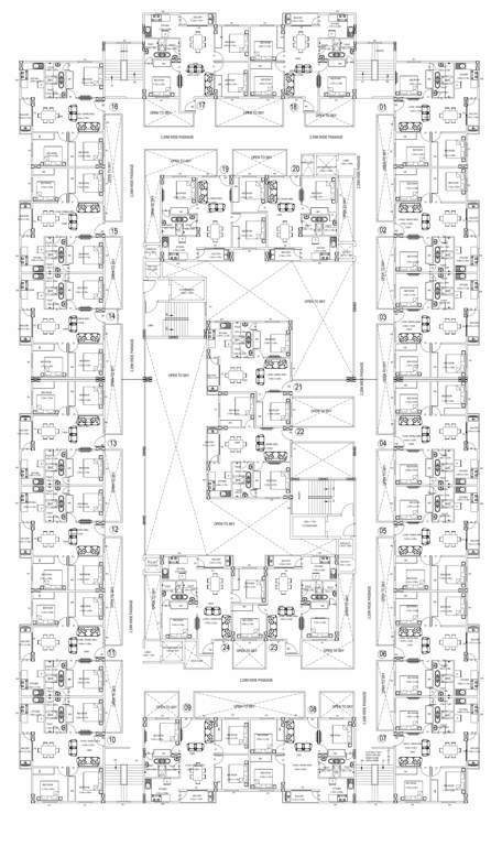 Images for clusterPlan