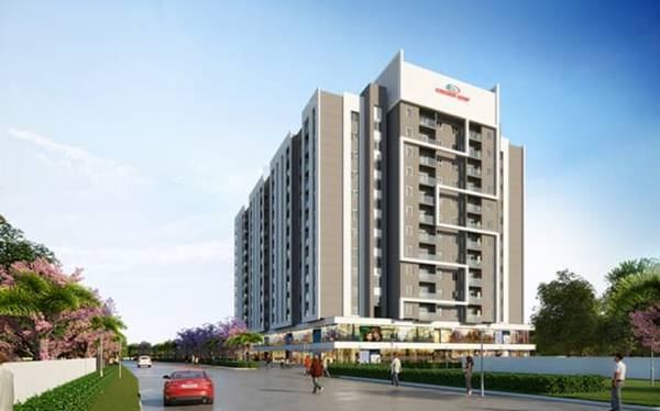  oxygen Images for Project