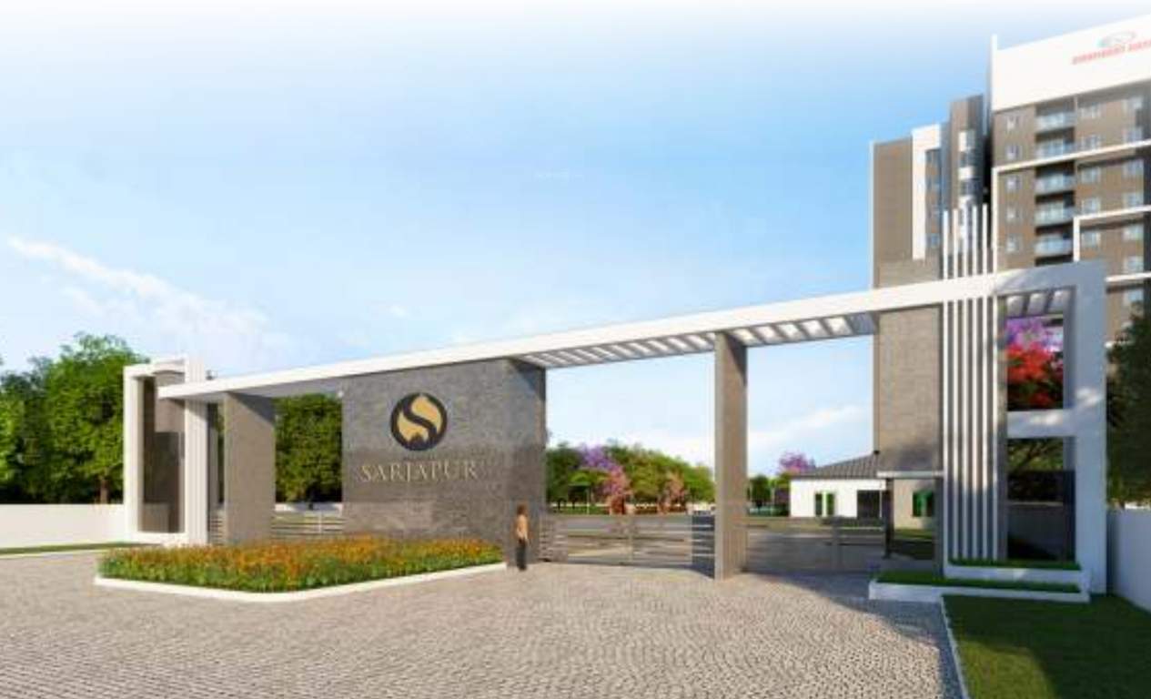  oxygen Images for Project