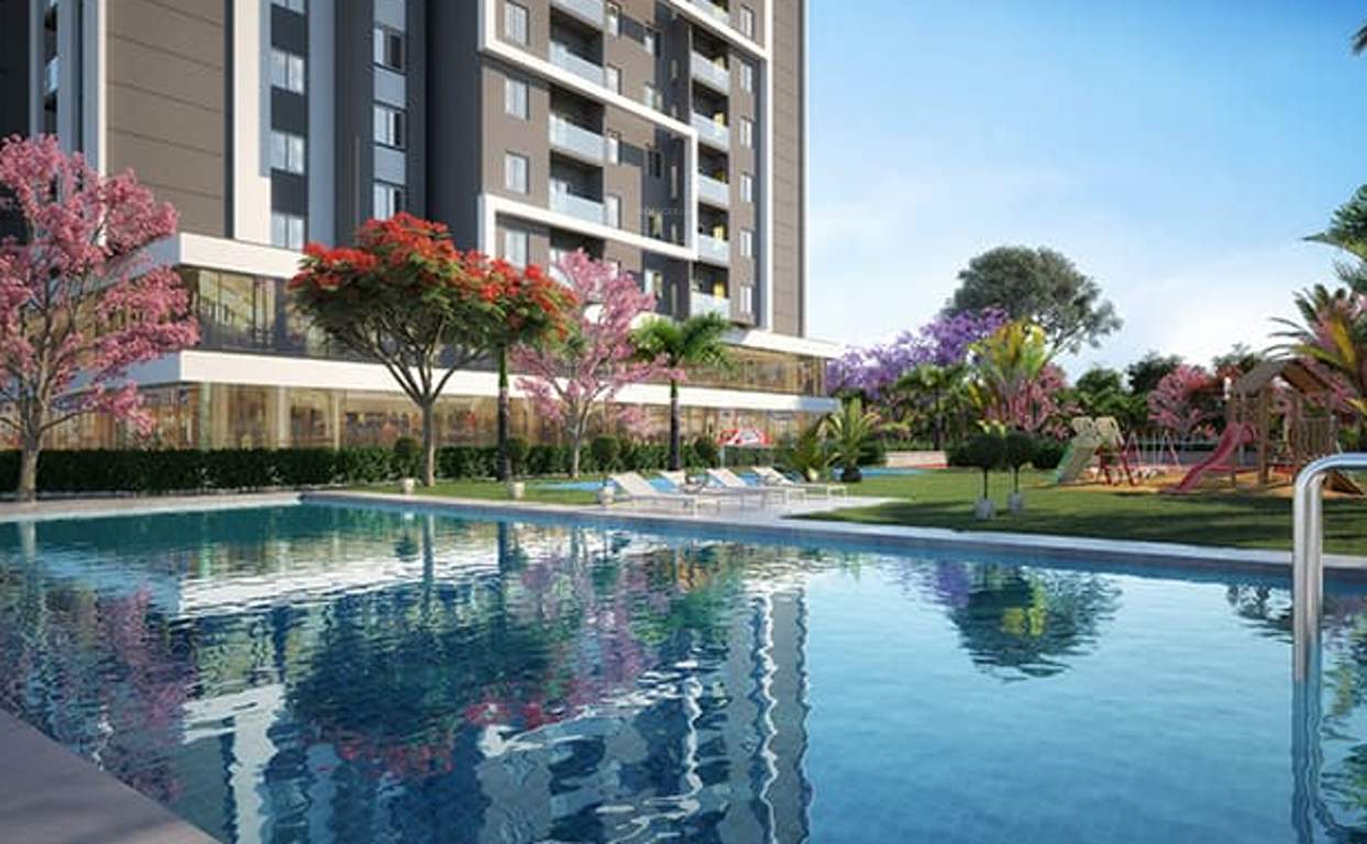 Images for amenities