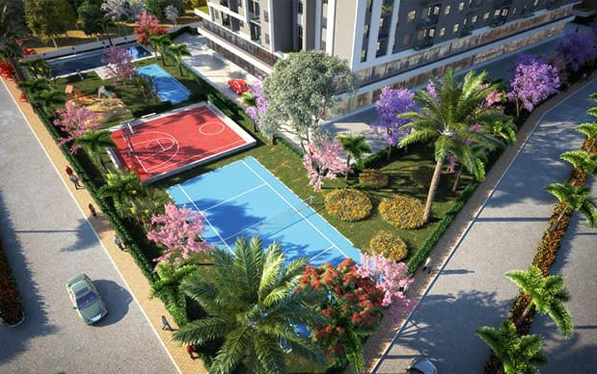 Images for amenities