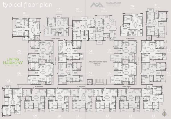 Images for clusterPlan