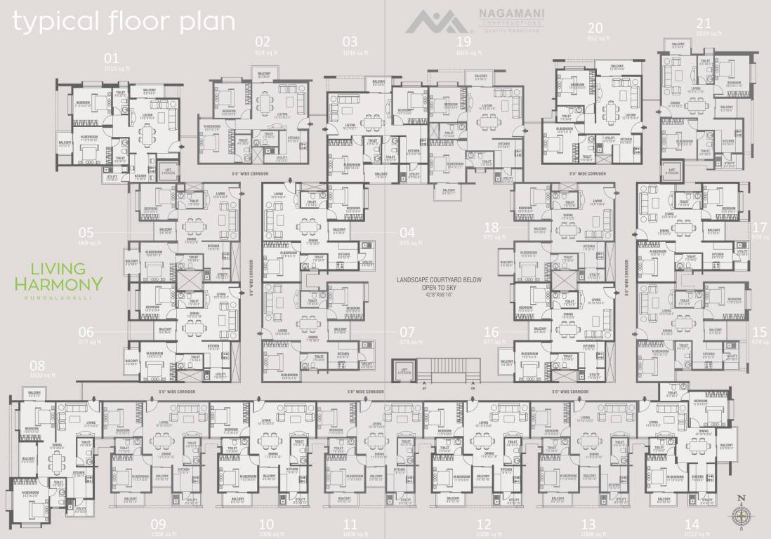 Images for clusterPlan