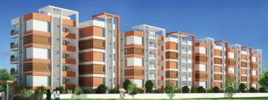 Elevation kodanda-rama Elevation