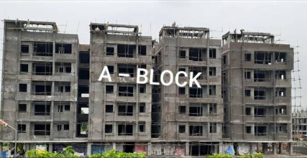 Construction Status June-20 splendid-homes Construction Status June-20